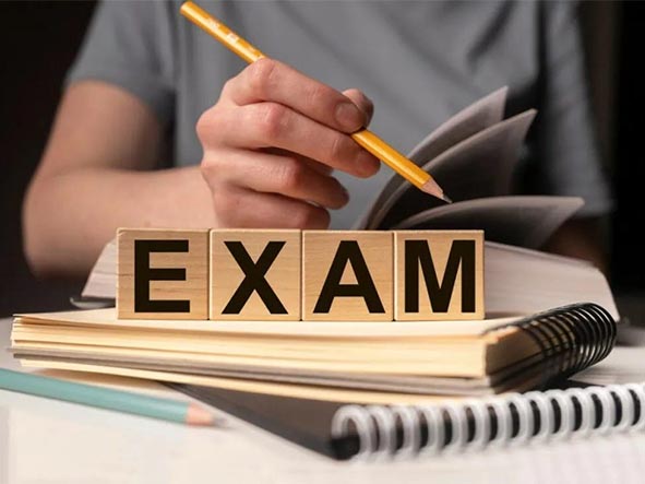 IELTS imtahanına hazırlaşarkən nələrə diqqət edək?