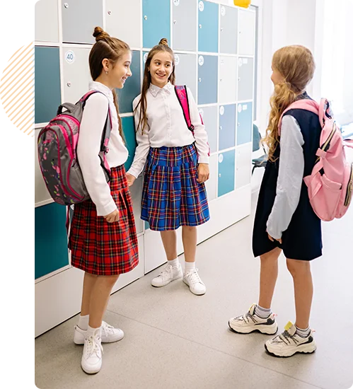 Hədəfimiz sizinlə birlikdə yüksəklərə ucalmaqdır!