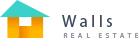 Walls