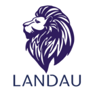 Landau School