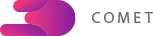 Comet