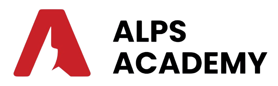 Alps Academy
