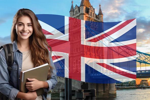 Xaricdə Təhsil burda