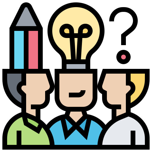 This is the icon image